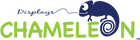 Chameleon Displays